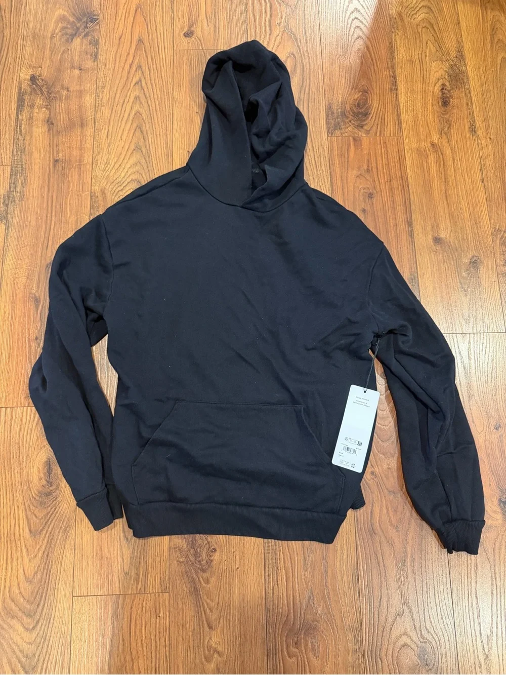 ALO Yoga soft oversized
